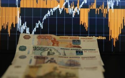 Western companies eye return to Russia despite persistent sanctions