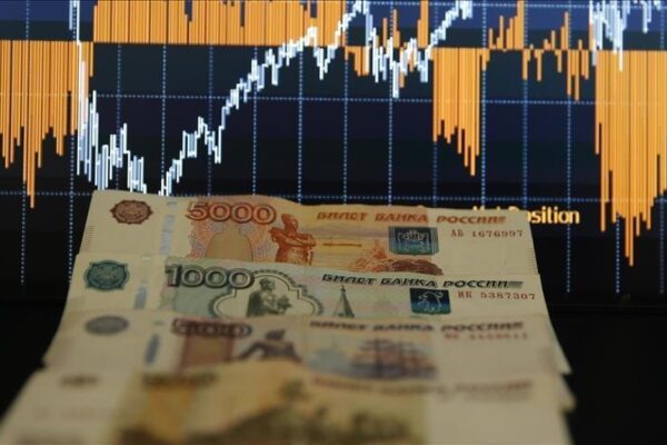 Western companies eye return to Russia despite persistent sanctions
