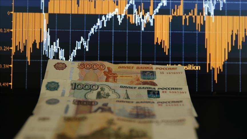Western companies eye return to Russia despite persistent sanctions