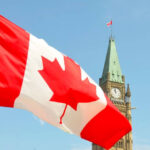 Canadian-flag-over-Parliament-Hill-150x150-2