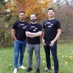 US finance app SoFi acquires Composer to add AI investing strategies