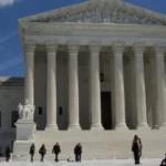 Five things to know about pesticides, cancer and a pending Supreme Court ruling DSC05450-scaled-1
