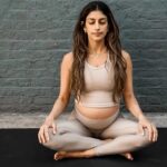 This 5-Minute Yoga Sequence Will Help You Sit Still in Meditation DSCF0210-1_bjk