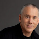 Training: Tools For Transformation Dan11