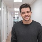 Koho becomes Canada’s latest unicorn following $130-million Series E round Dan_KOHO_1703x1136-1-150x150-1