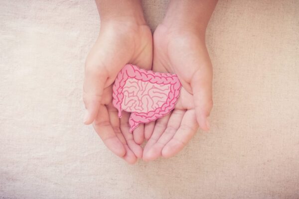 How to reset your gut in 30 days, according to a gastroenterologist