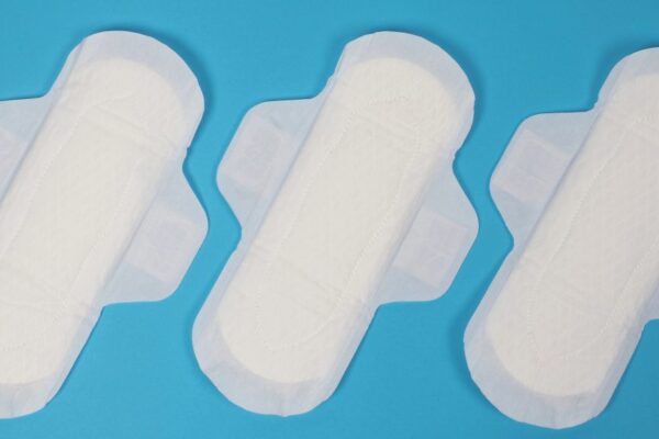 Period tax scrapped in Pakistan: what the ruling means for women