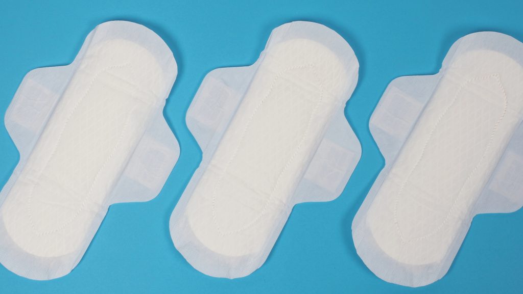 Period tax scrapped in Pakistan: what the ruling means for women