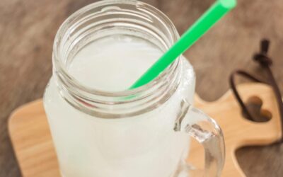 5 dietitian-approved drinks to keep you hydrated this summer