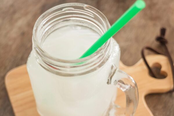 5 dietitian-approved drinks to keep you hydrated this summer