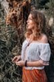 Tracy Irvine-awaken