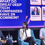 Edmonton Unlimited showcase broadens investment horizons for deep tech founders
