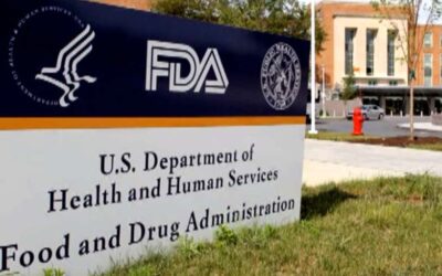 Ron Johnson report reveals FDA officials knew of COVID vaccine dangers in 2021