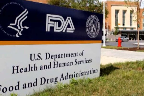 Ron Johnson report reveals FDA officials knew of COVID vaccine dangers in 2021