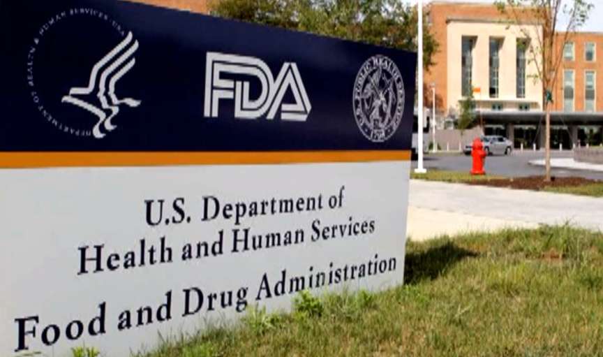Ron Johnson report reveals FDA officials knew of COVID vaccine dangers in 2021