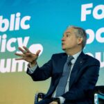 Feds release proposed open banking regulations