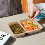 HelloFresh subsidiary Factor brings new distribution centre, 400 jobs to Calgary