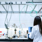 How IDMTC and SR&ED can help Canadian tech companies stretch their R&D budgets