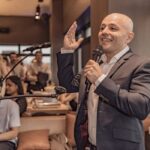  Fellow surpasses 5,000 customers after rebooting for the AI era