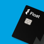Float announces -million Series C round to support AI push