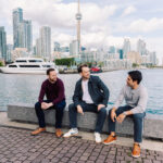 Spellbook aims to write and renew the world’s contracts with AI