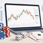 Doug Casey on Why Young People Are Gambling to Get Ahead Gamble