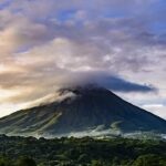 Costa Rica’s Keys to Success as a Sustainable Tourism Pioneer GettyImages-1189027264-0c85dedfb025499d9deb2677777e94c4
