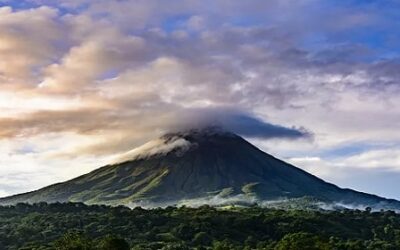 Costa Rica’s Keys to Success as a Sustainable Tourism Pioneer