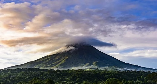 Costa Rica’s Keys to Success as a Sustainable Tourism Pioneer