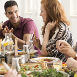 5 Common Mistakes Plant-Based Eaters Make And How To Avoid Them Going-Vegan-A-Wicked-Healthy-Choice