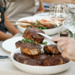 7 Grilling Rules That Every Summer Cook Should Know 7 Grilling Rules That Every Summer Cook Should Know