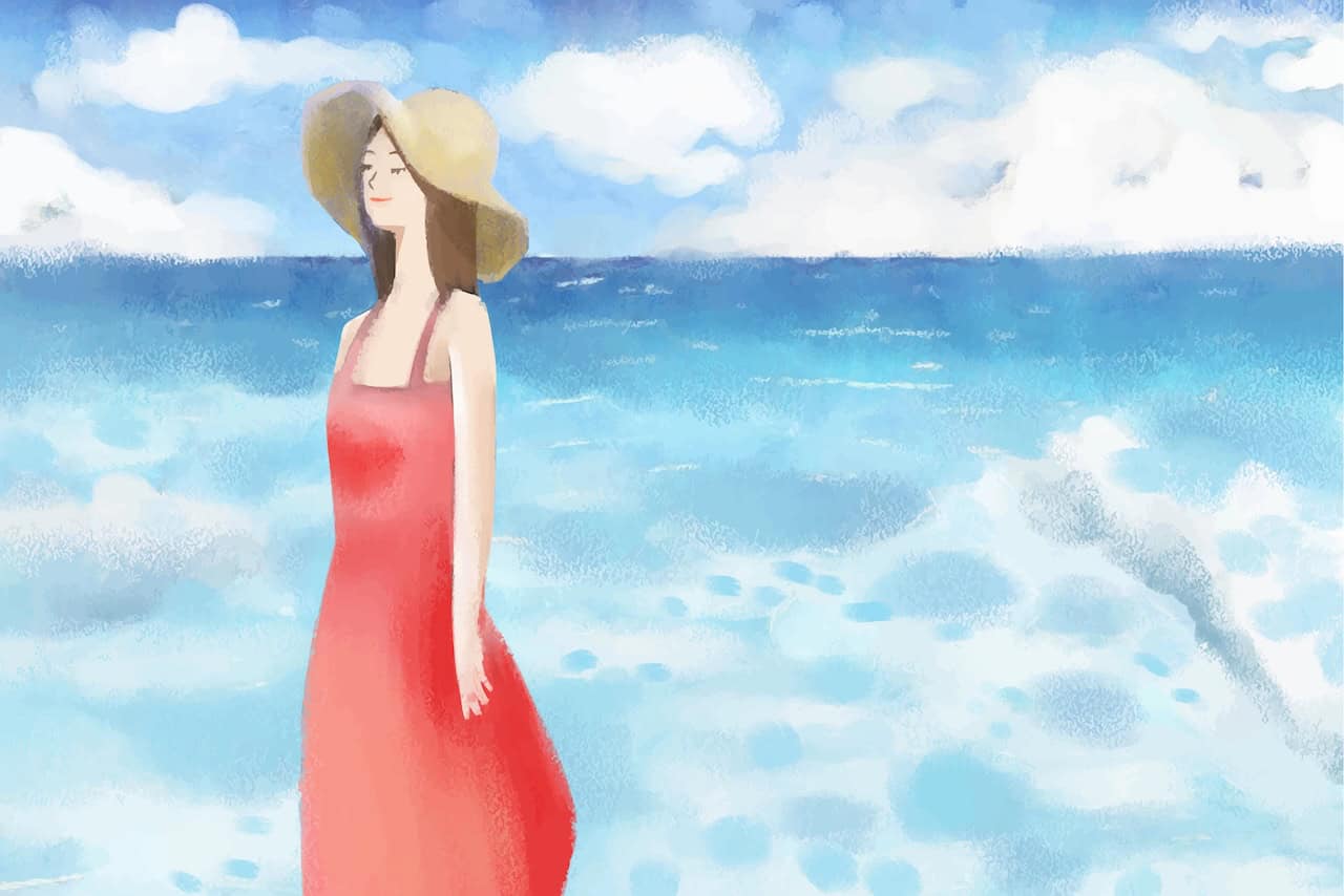 Learning How to Live Life to the Fullest with Mental Illness