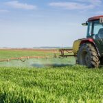 Paraquat poison: The toxic herbicide still killing Americans while EPA looks the other way Herbicides-Pesticides-Fungicides