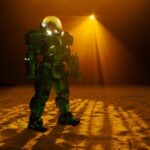 James Gunn Reveals First Official Look at Lex Luthor in Man of Tomorrow IMG_1451-1024x576-1