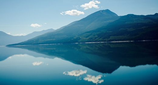 Clear Your Mind, Calm the World – Lama Lakshey Zangpo