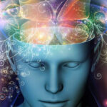 Awaken Interviews Dr. Bernie Siegel M.D. Pt 2 – The Power Of The Mind Image-Showing-the-Power-of-the-Mind-to-Heal-520