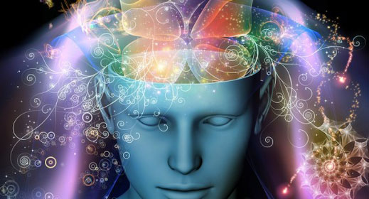 Awaken Interviews Dr. Bernie Siegel M.D.  Pt 2 – The Power Of The Mind