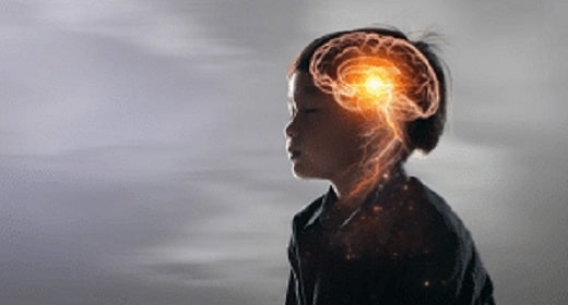 The Gift of Neuroplasticity