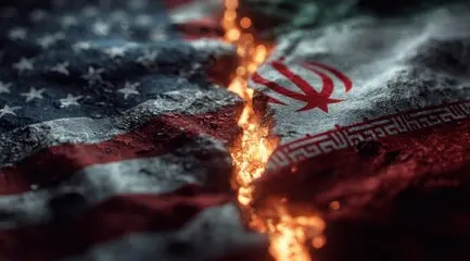 Iran Declares Memorandum of Understanding A “Record of US Failure”