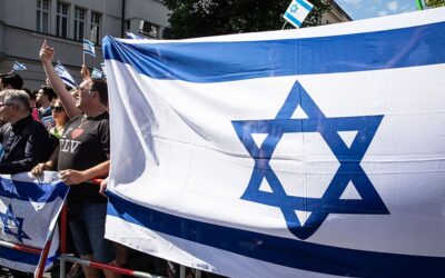 Israel moves to recruit ultranationalist settlers for Al-Aqsa police unit