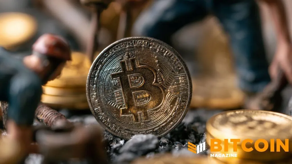 JPMorgan: Bitcoin Mining Costs Have ‘Worsened’ as BTC Trades Below Production Cost
