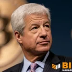 JPMorgan-Chase-CEO-Jamie-Dimon-Declares-War-on-Clarity-Act-Calls-Coinbases-Armstrong-Full-of-Sht-1024x576-1