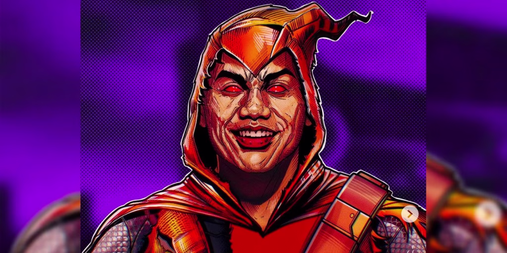 Tom Holland Confirms Spider-Man: Brand New Day’s Main Villain Still Hasn’t Leaked