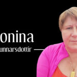 Humility… Jonina_practitioner