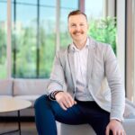 Conexus Venture Capital invests in FinTech Judi.ai