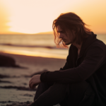 Jun-Lead-man-on-beach-1a-1