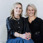 June Health closes .4 million for expanded women’s health platform