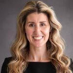 Former Quantum Industry Canada CEO joins US-based IonQ