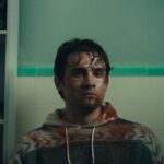 Love Hurts… and This Movie Makes Sure You Feel Every Sting | Obsession Review MV5BYmQ1ZDRkMzItZmI5Yi00NzI5LWEzZGQtYzAzMjBjMTYwNjdlXkEyXkFqcGc_V1_-1024x682-1