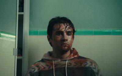 Love Hurts… and This Movie Makes Sure You Feel Every Sting | Obsession Review